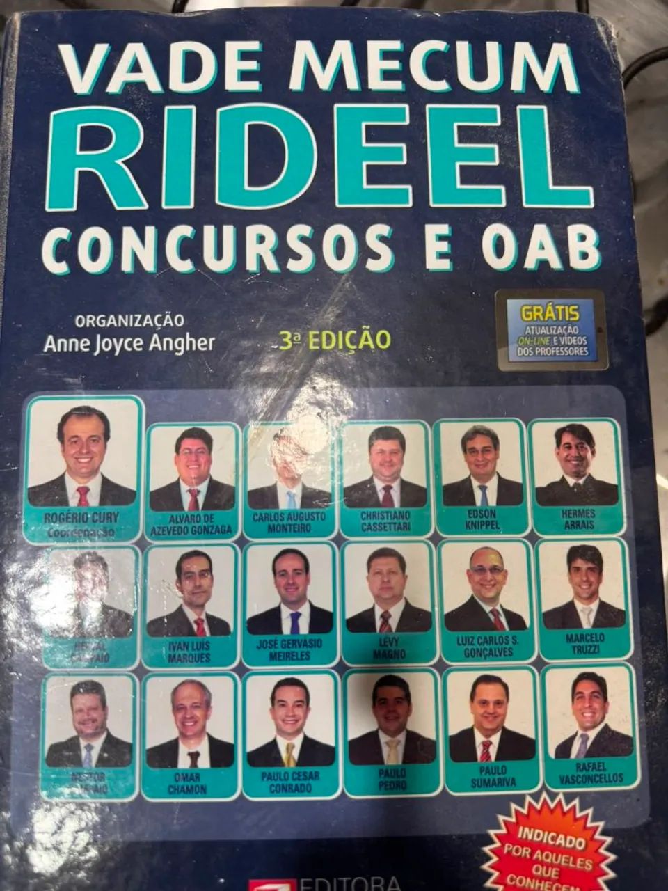  *15 - Foto 3