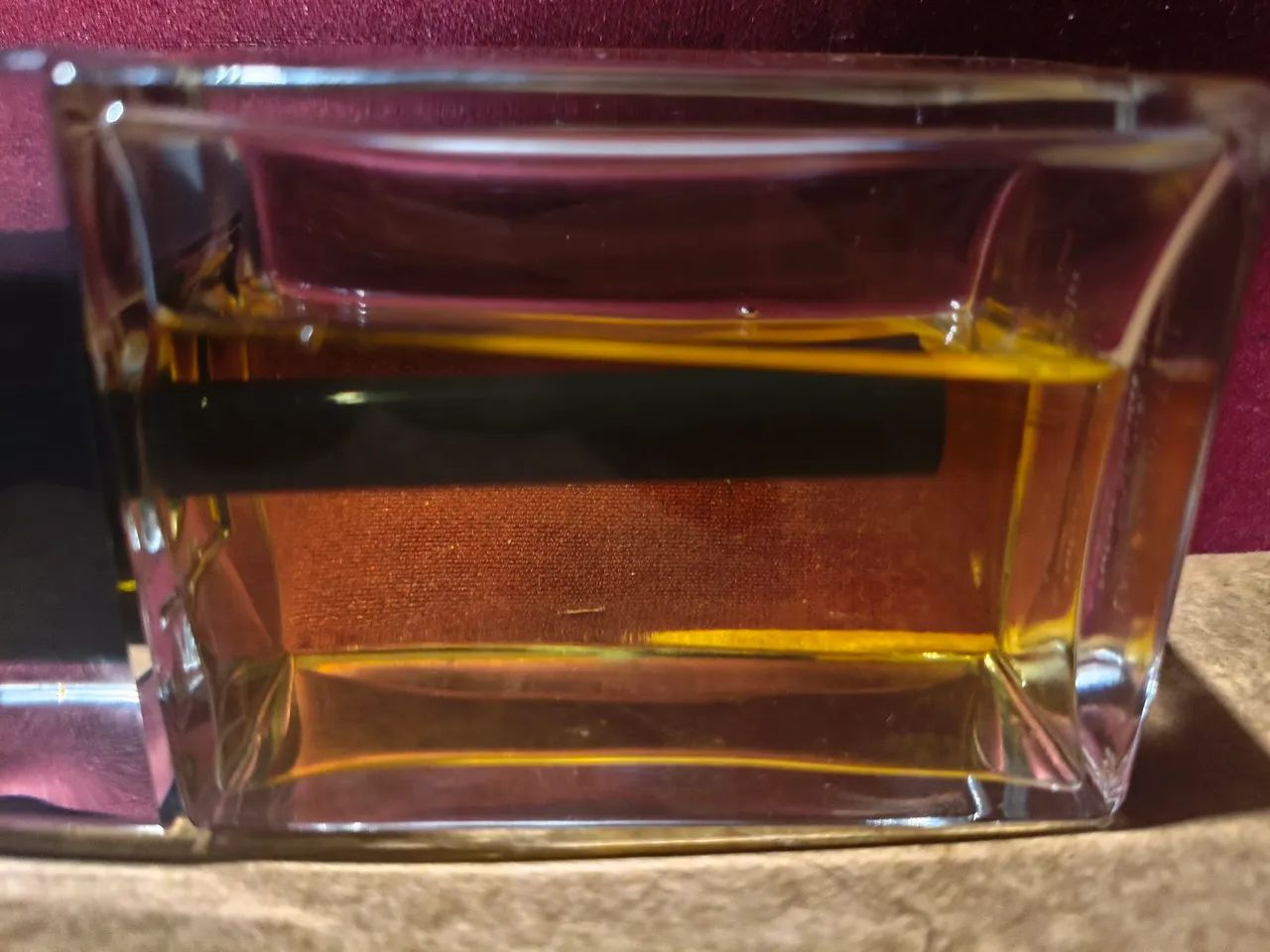 Perfume Dior Homme edt - Foto 2