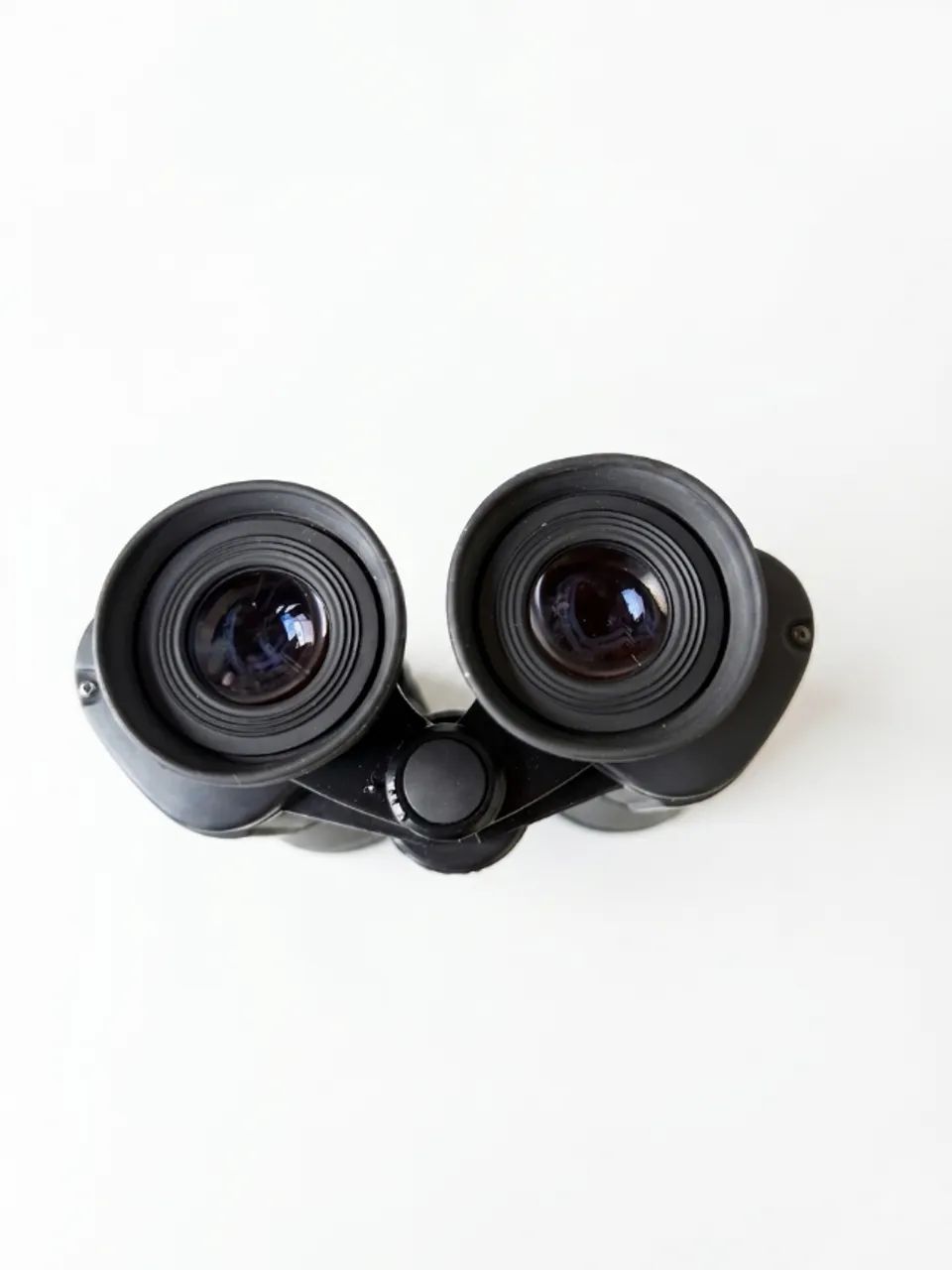 Binoculo Celestron Sky Master 25x70  - Foto 4