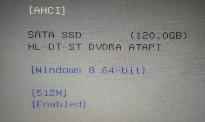 59 - Notebook com bateria OK, SSD, carregador e Windows 10 - Foto 5
