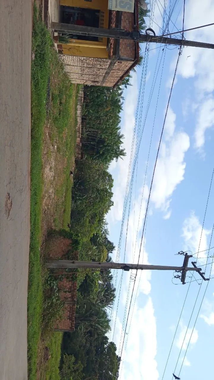 TERRENO - Foto 2