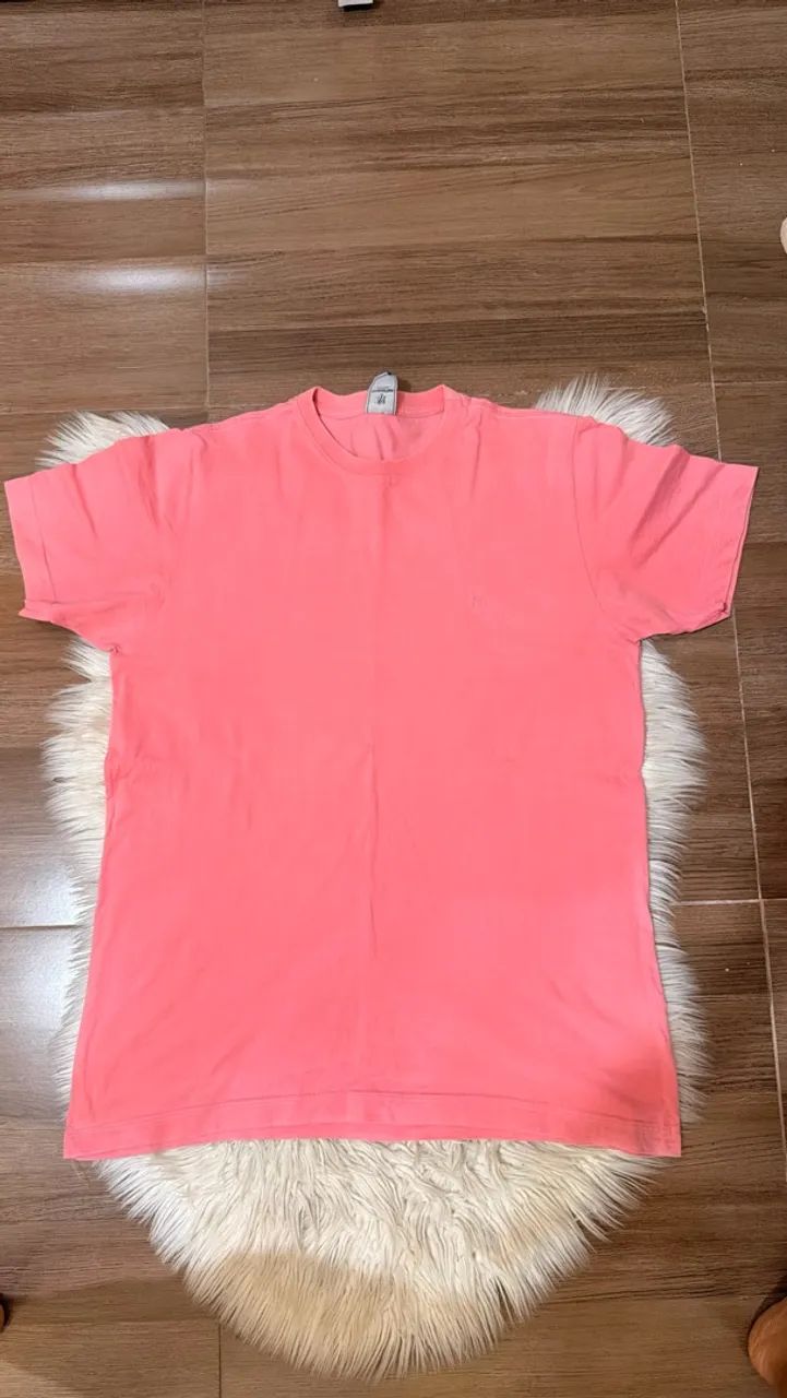 Camisetas  - Foto 4