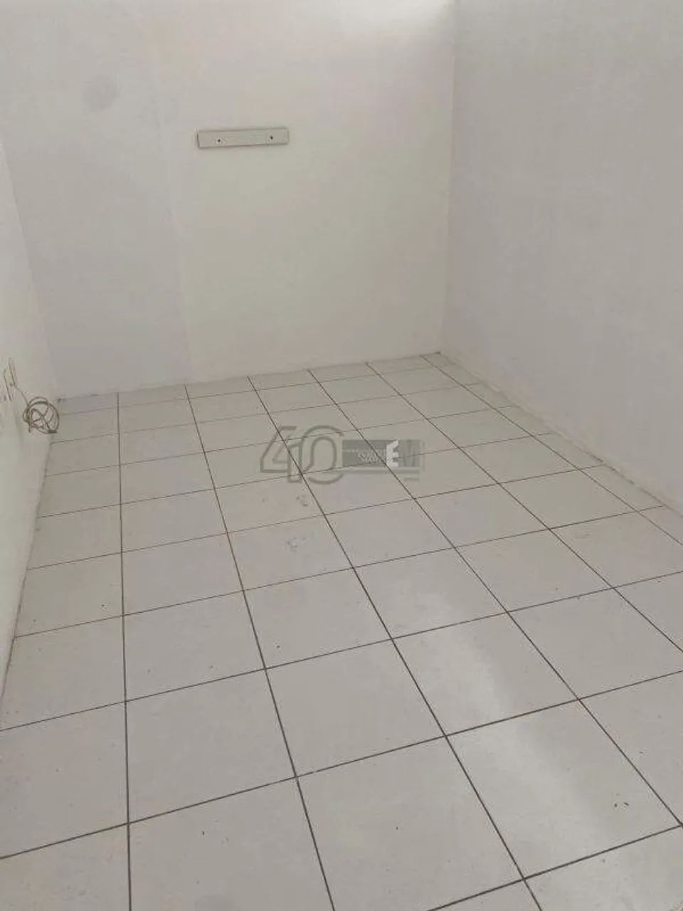 Sala para aluguel,Centro Sul - Teresina/PI - Foto 3