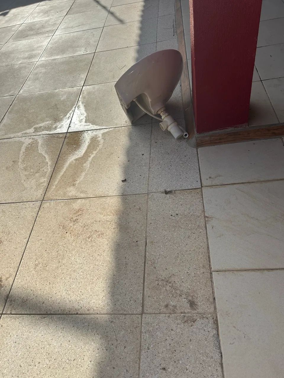Pia para Banheiro  - Foto 2