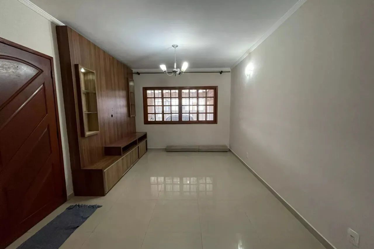 Casa próx vila Sônia à venda com 135m², 3 quartos e 4 vagas - Foto 2