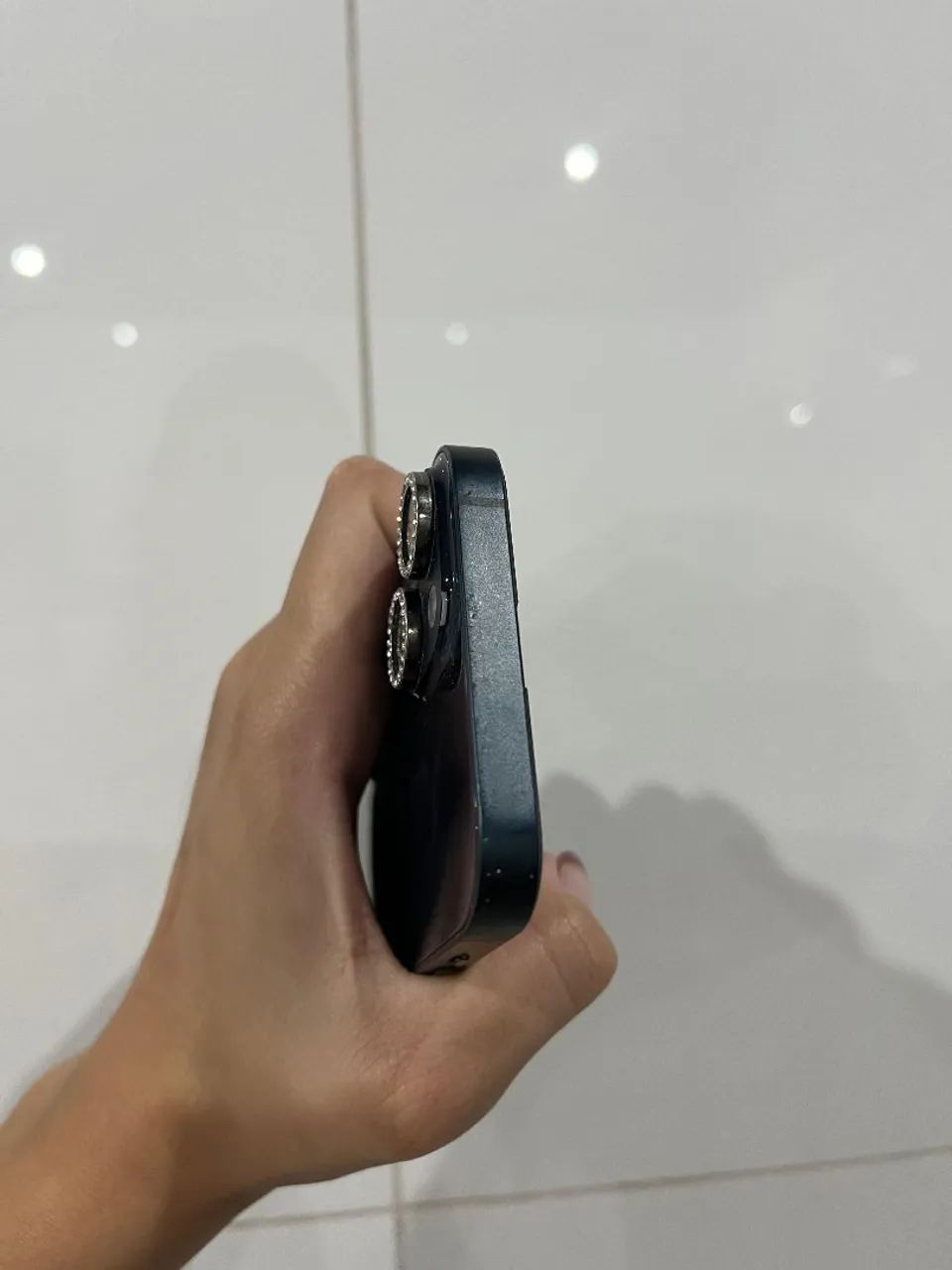 Iphone 14 256GB - Foto 5