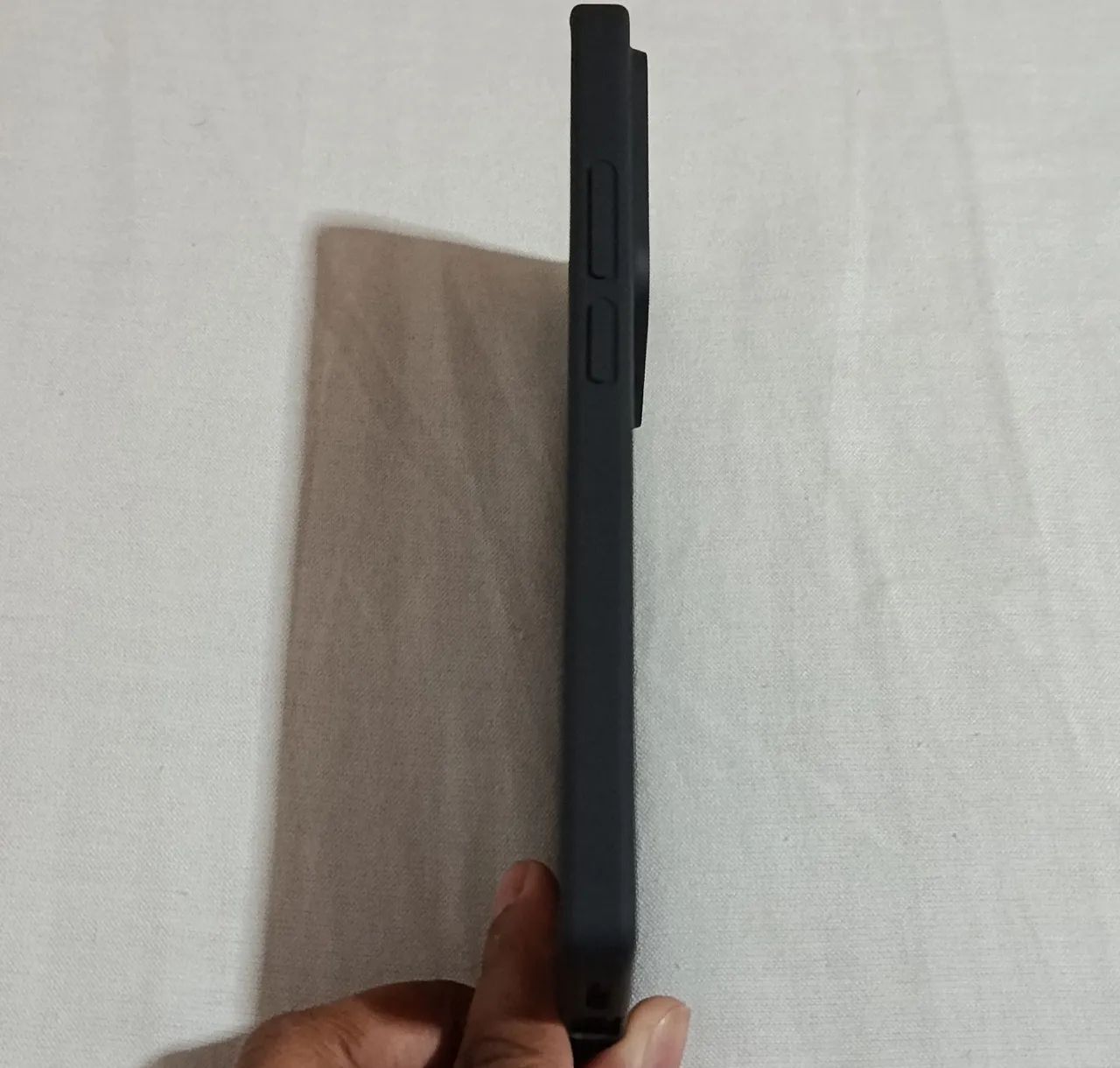 REDMI NOTE 14S NOVO! - Foto 4