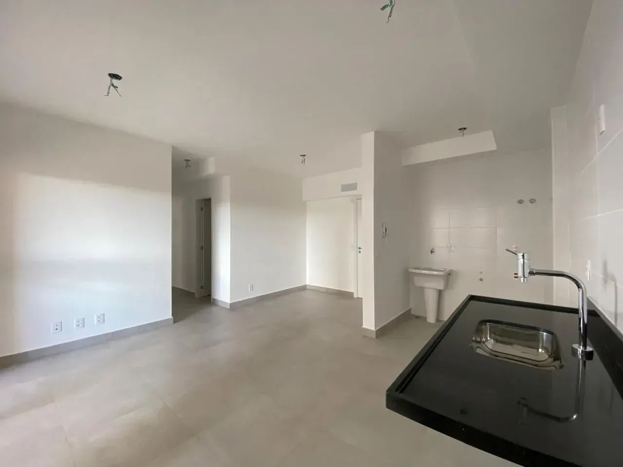 Apartamento de 3 quartos com lazer completo no Gávea - Foto 5