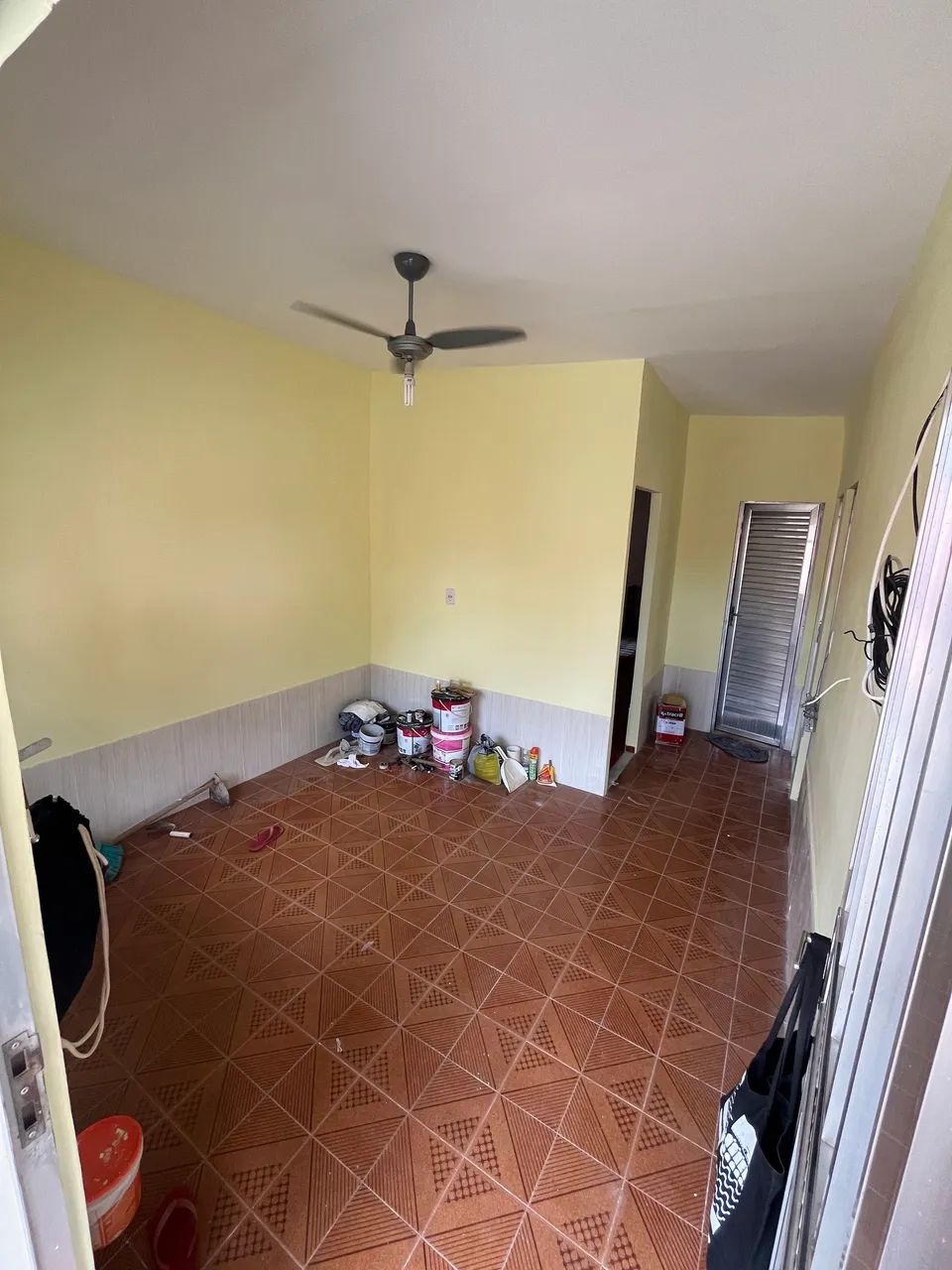 Casa a venda Campo Grande  - Foto 2