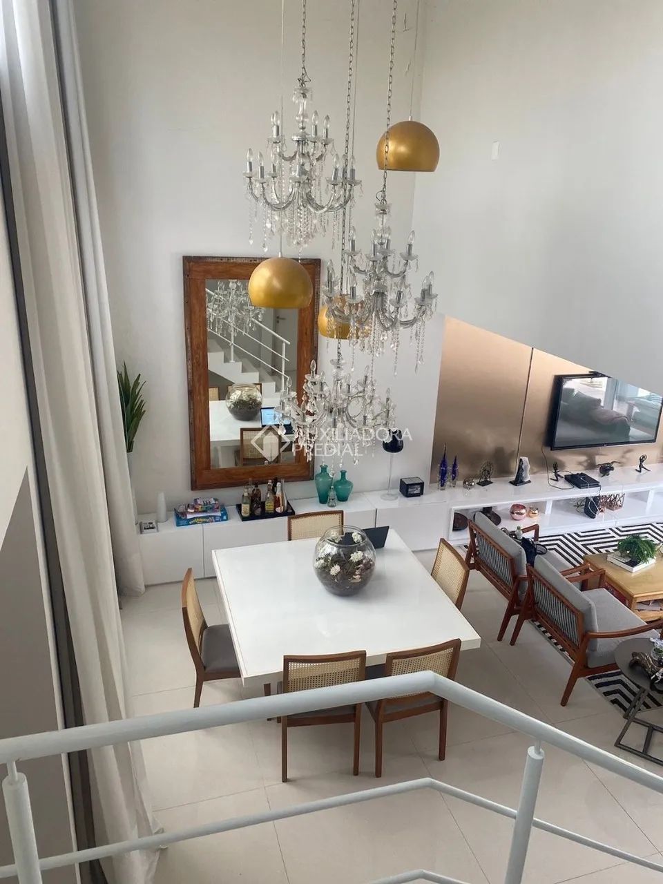 Linda casa - Foto 3