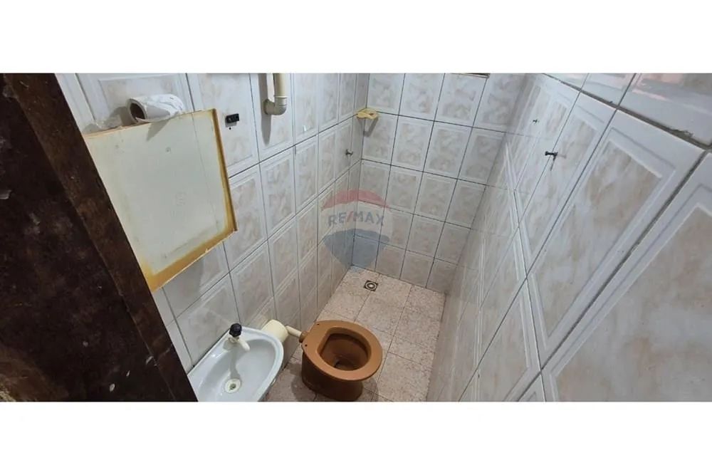 ALUGA KITNET 1 QUARTO NA QR 305, SAMAMBAIA SUL - Foto 5
