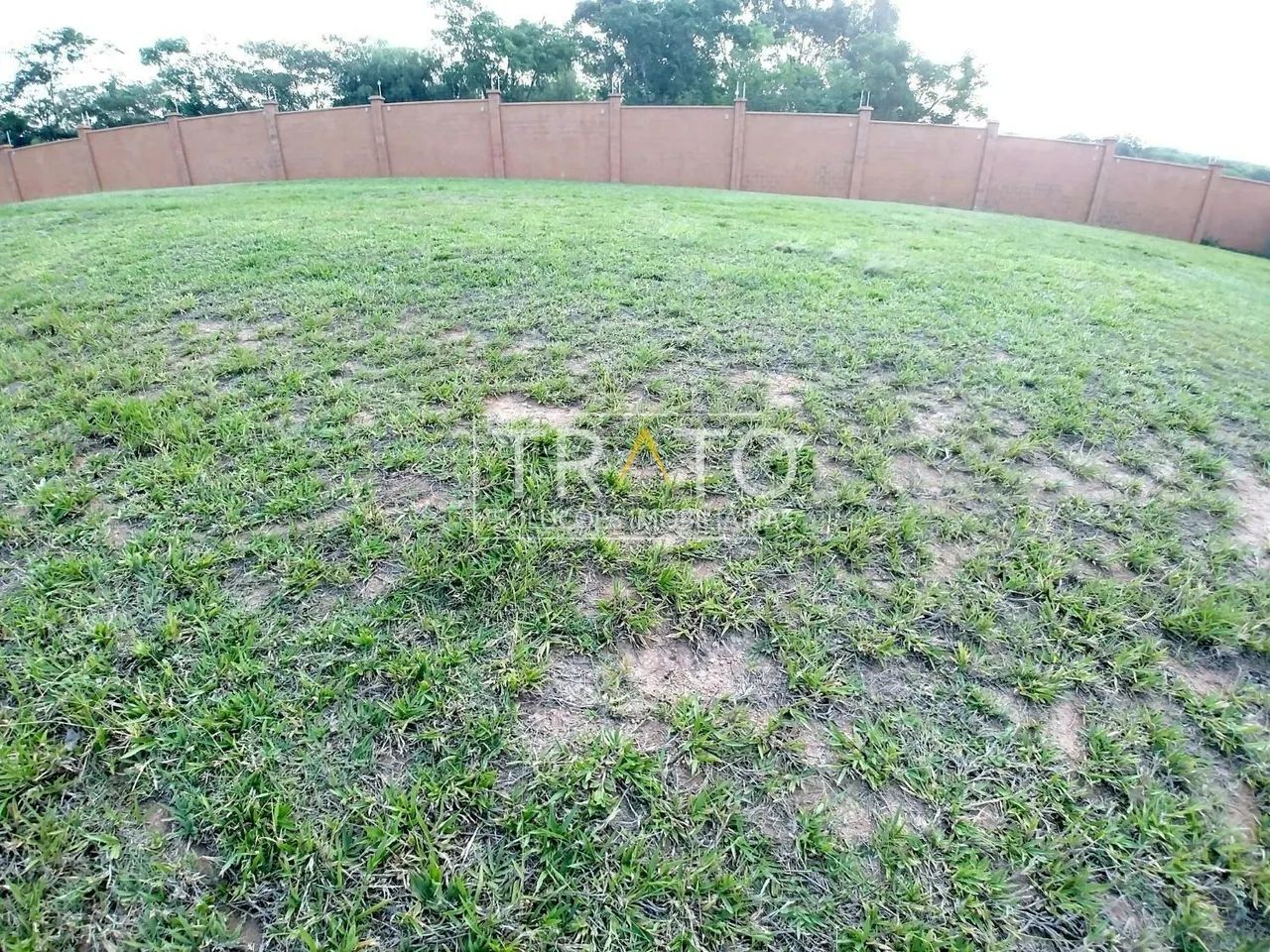 terreno - Alphaville Dom Pedro - Campinas - Foto 4