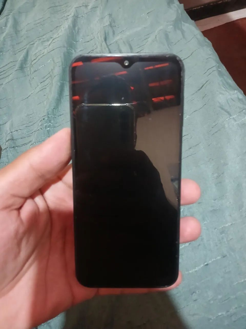 Samsung A14 5g - Foto 2