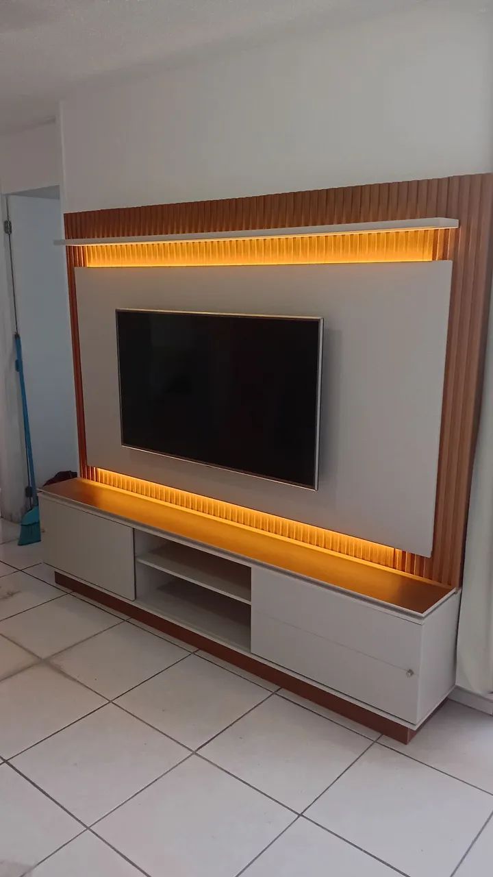 Montador de móveis  - Foto 4