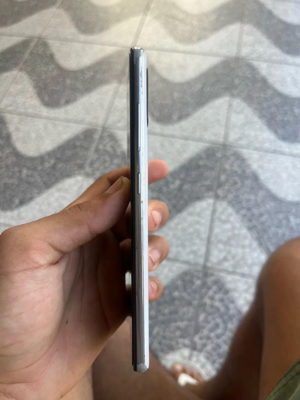 Samsung A51 - Foto 4