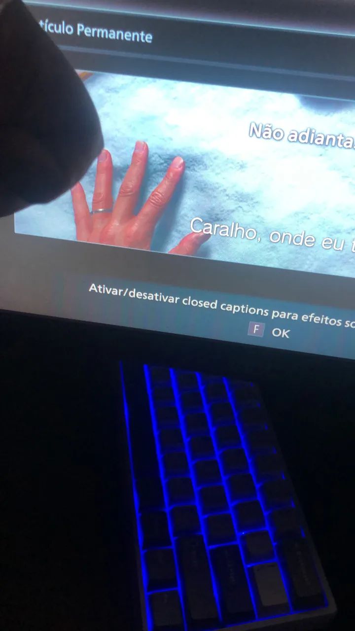 AULA WIN60he MAX - Foto 2