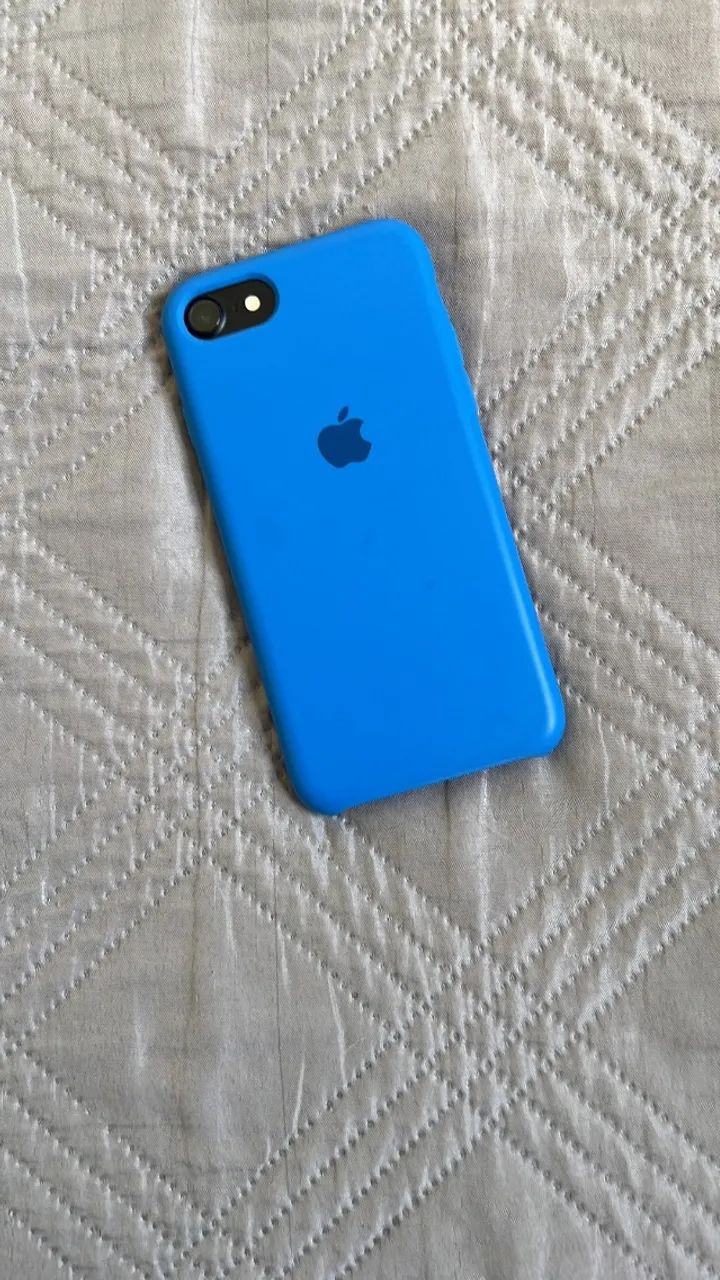 iPhone 7 - Celulares e Smartphones - Vila Belo Horizonte