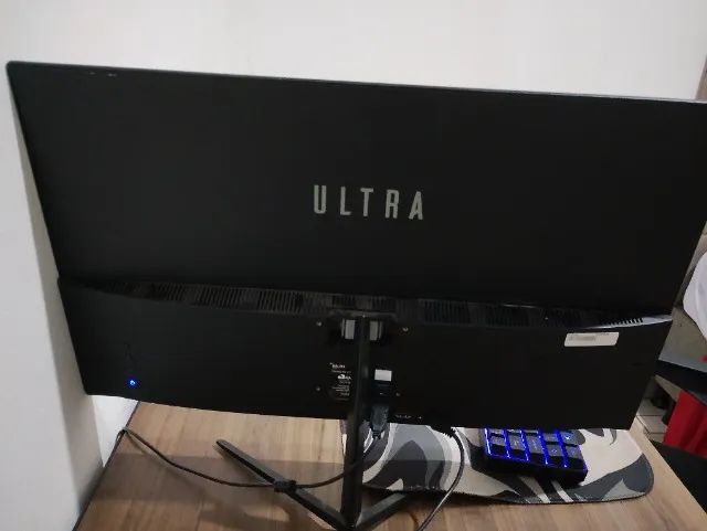 Computador completo  - Foto 3