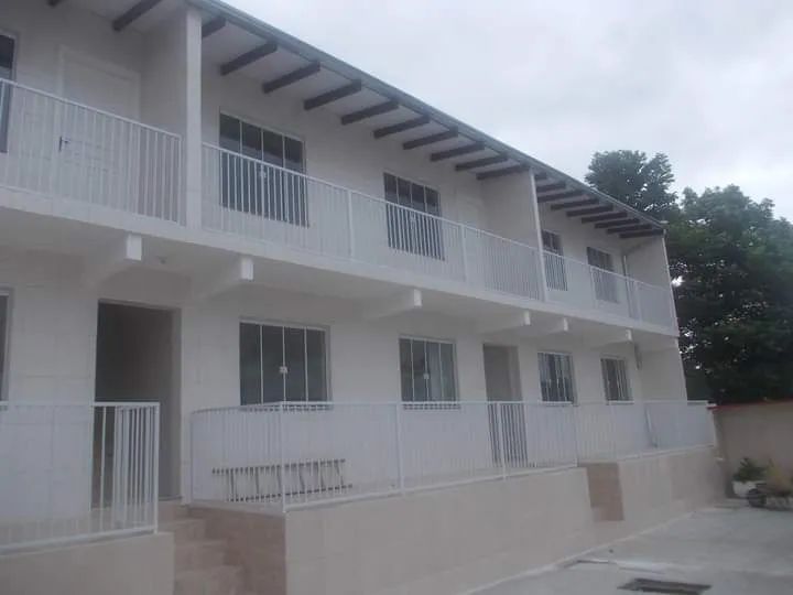 maia filhas construção civil 
