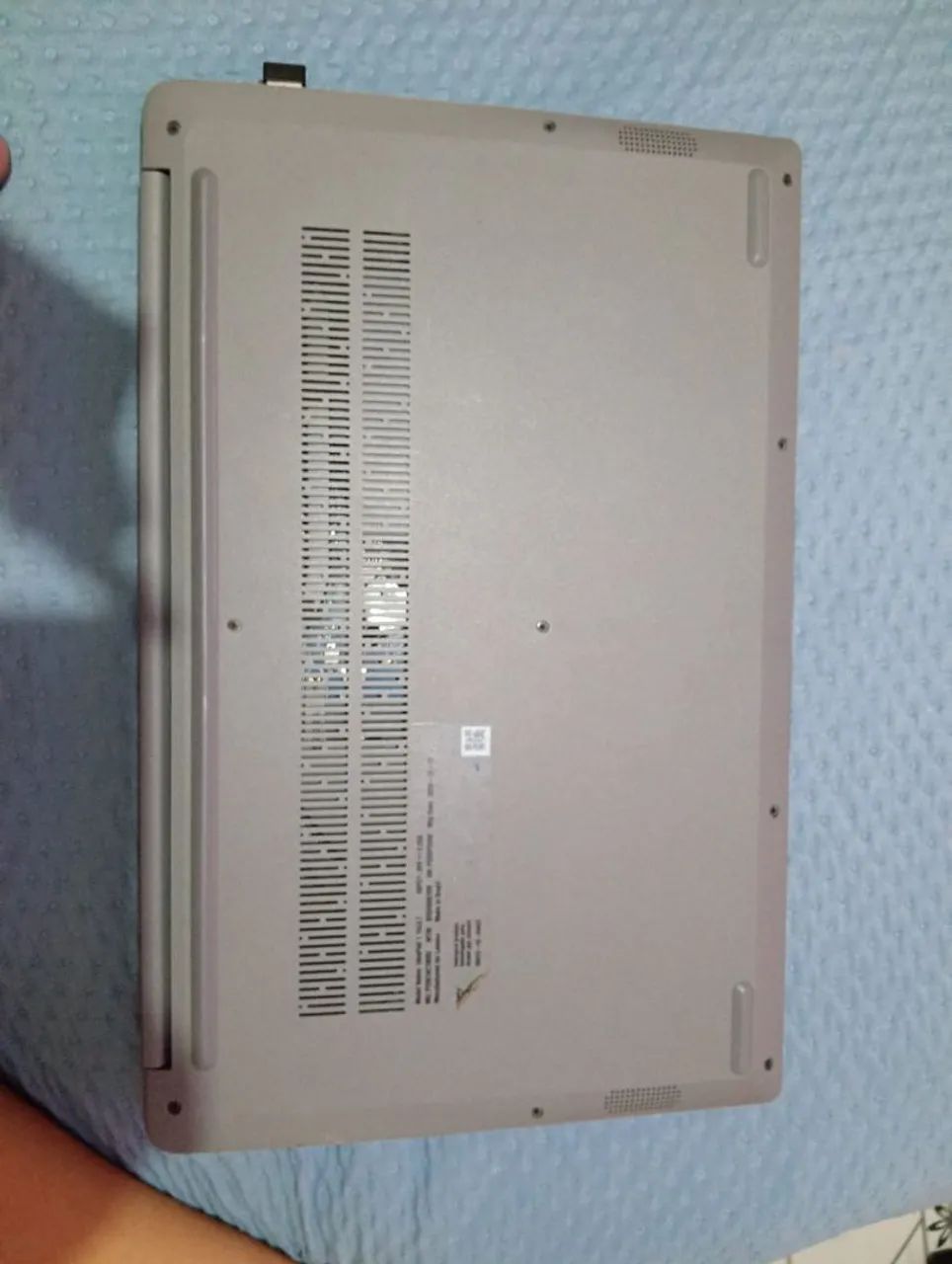 Vende-se notebook  - Foto 3