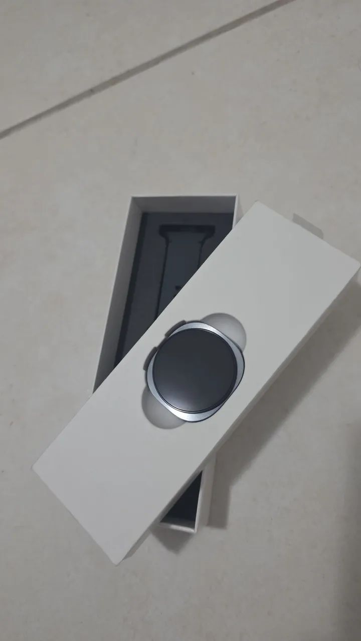 SmartWatch 8 - Foto 2