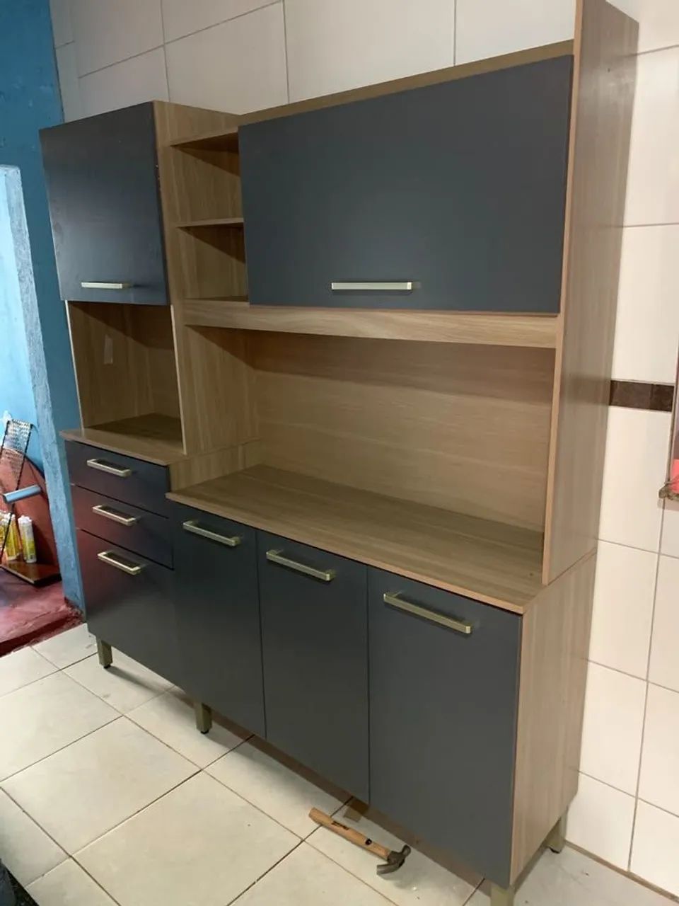 Montador de móveis  - Foto 5