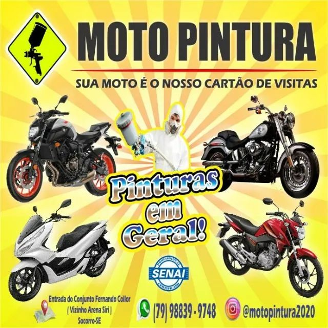 @@### - Foto 2