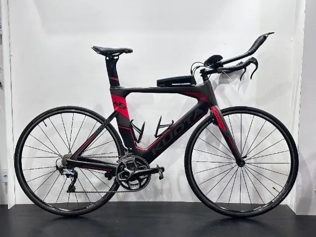 TT Kuota Kt3