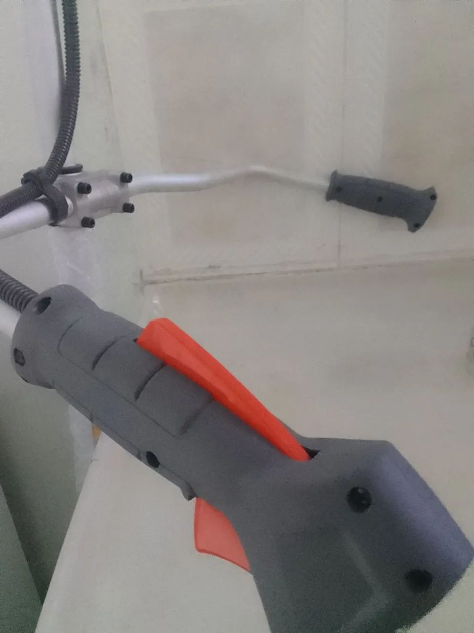 Husqvarna  - Foto 4