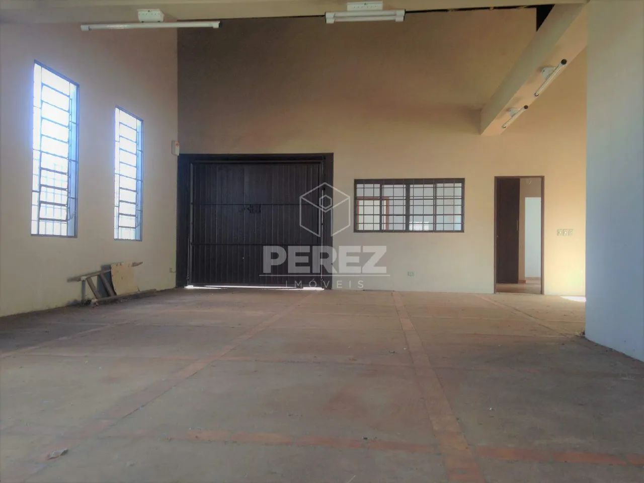 Imóvel Comercial na Vila do Polonês - Foto 2