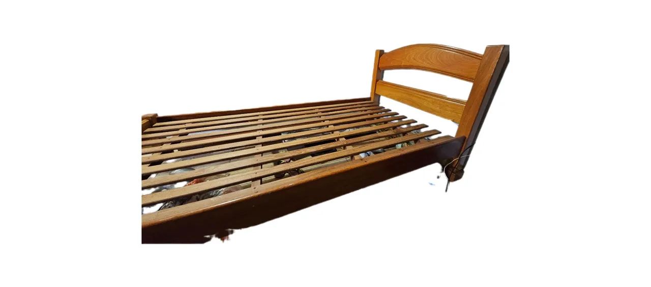 Cama solteiro  - Foto 3