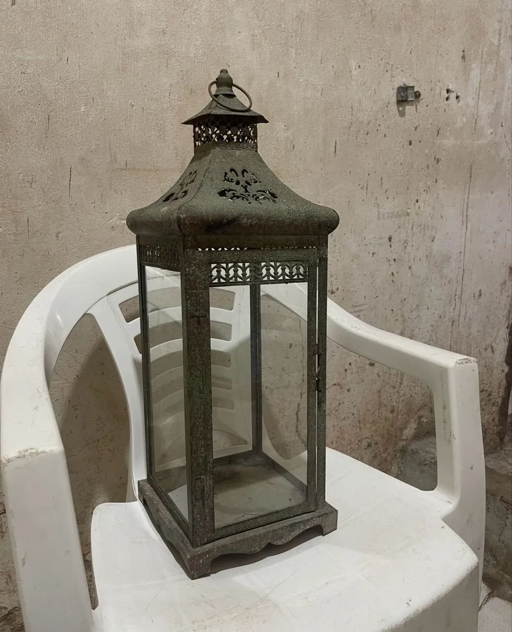 Objeto de decoração - Foto 2