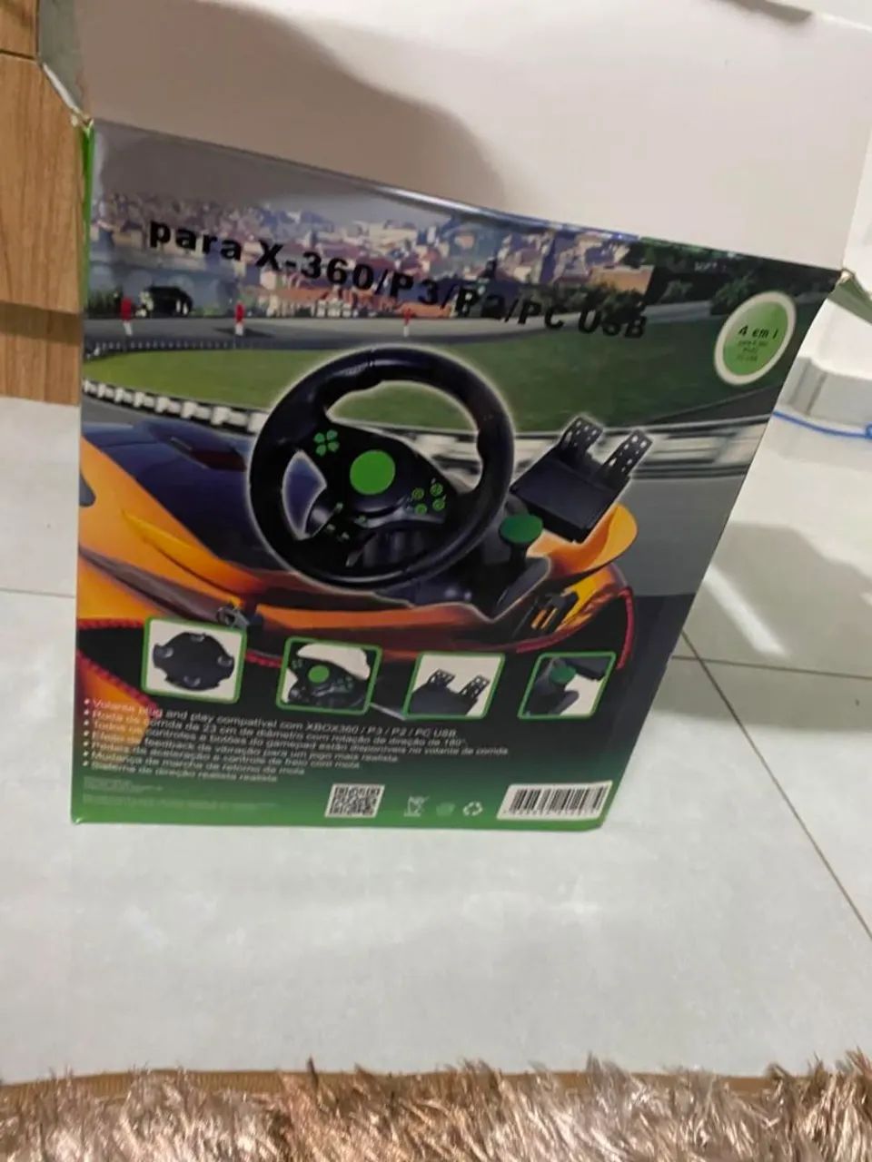 PC GAMER-KIT COMPLETO - Foto 3