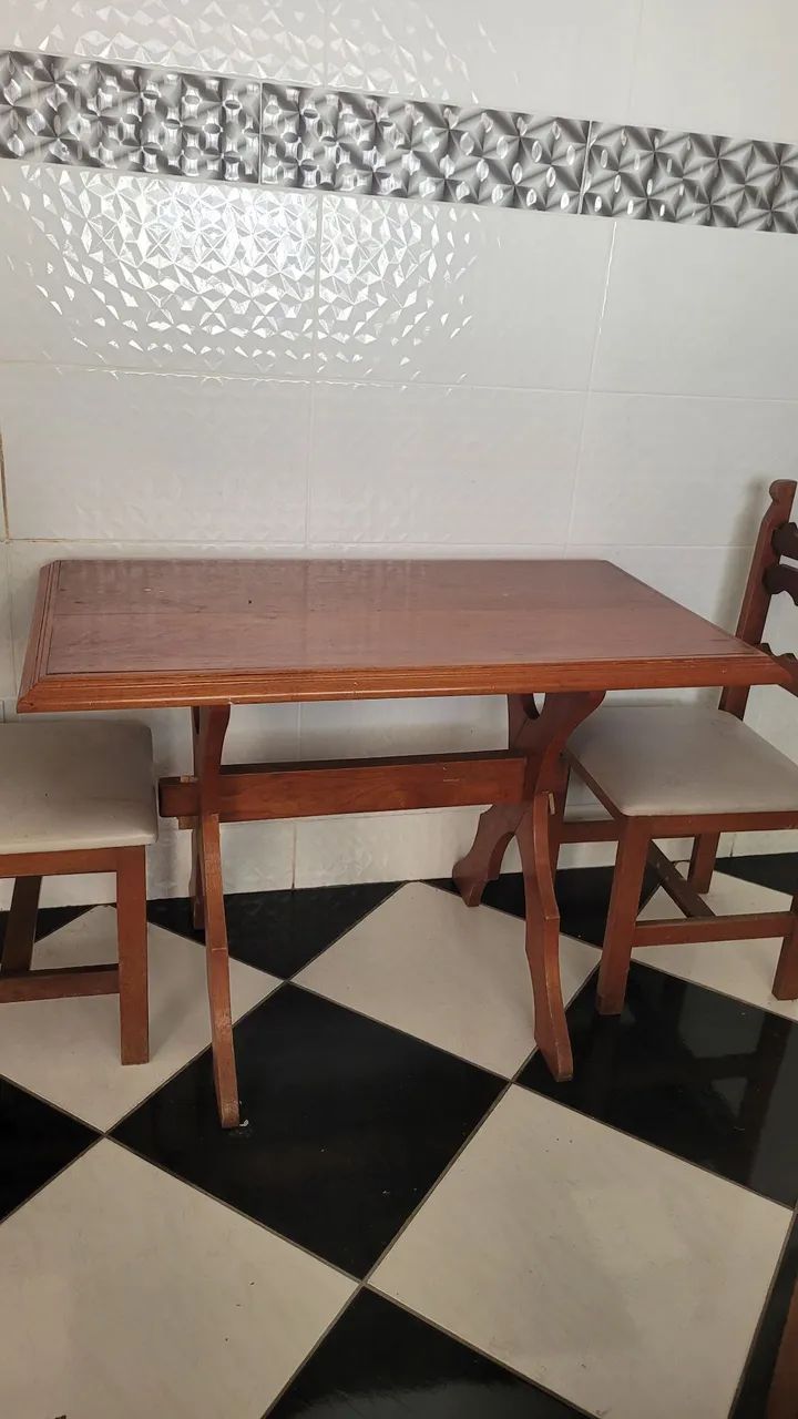 Oportunidade - Foto 4