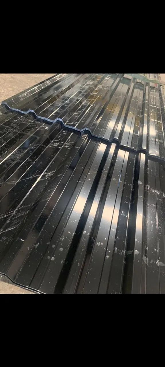 Telhados,construção e calhas 