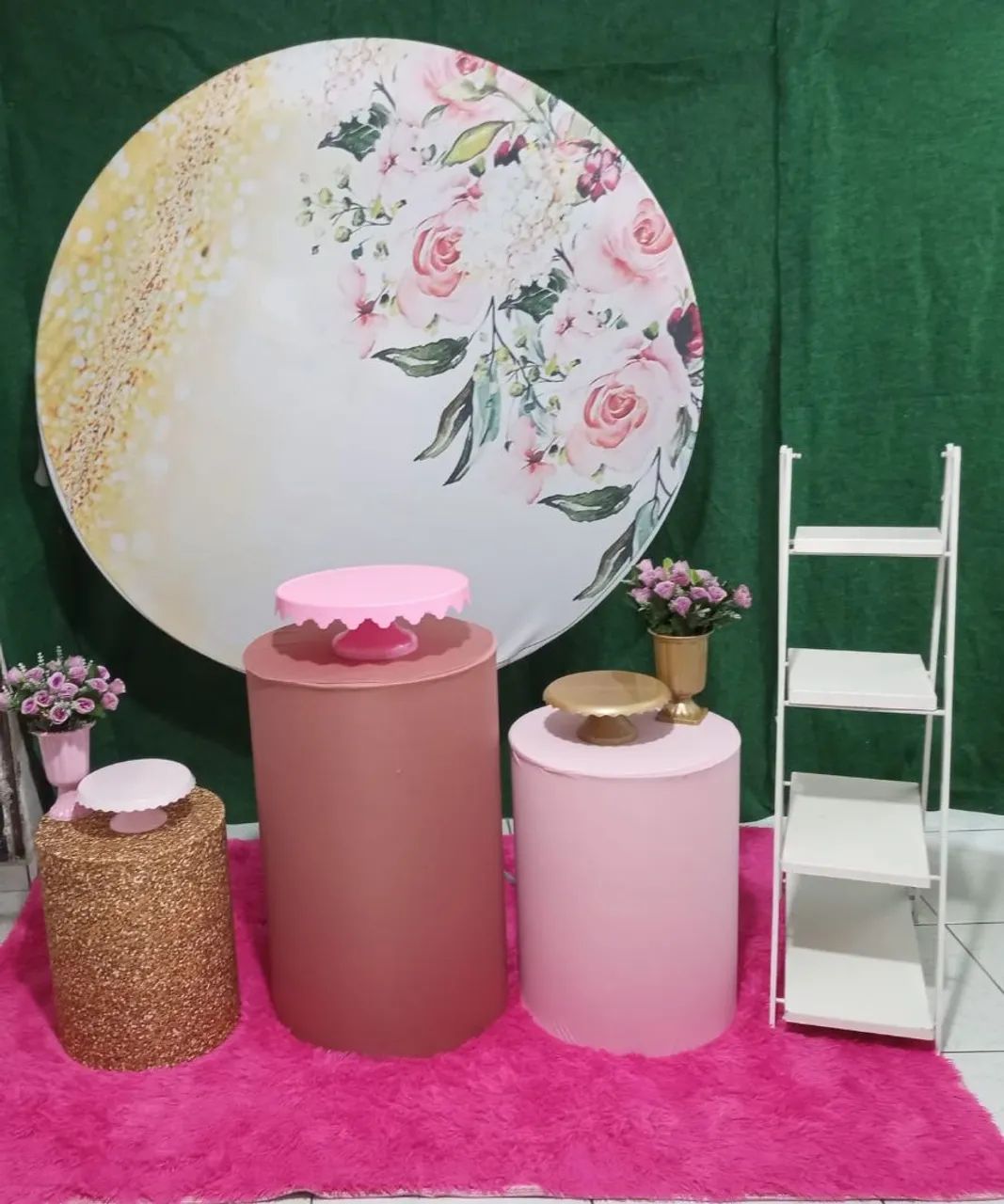 Pegue e Monte  - Foto 3