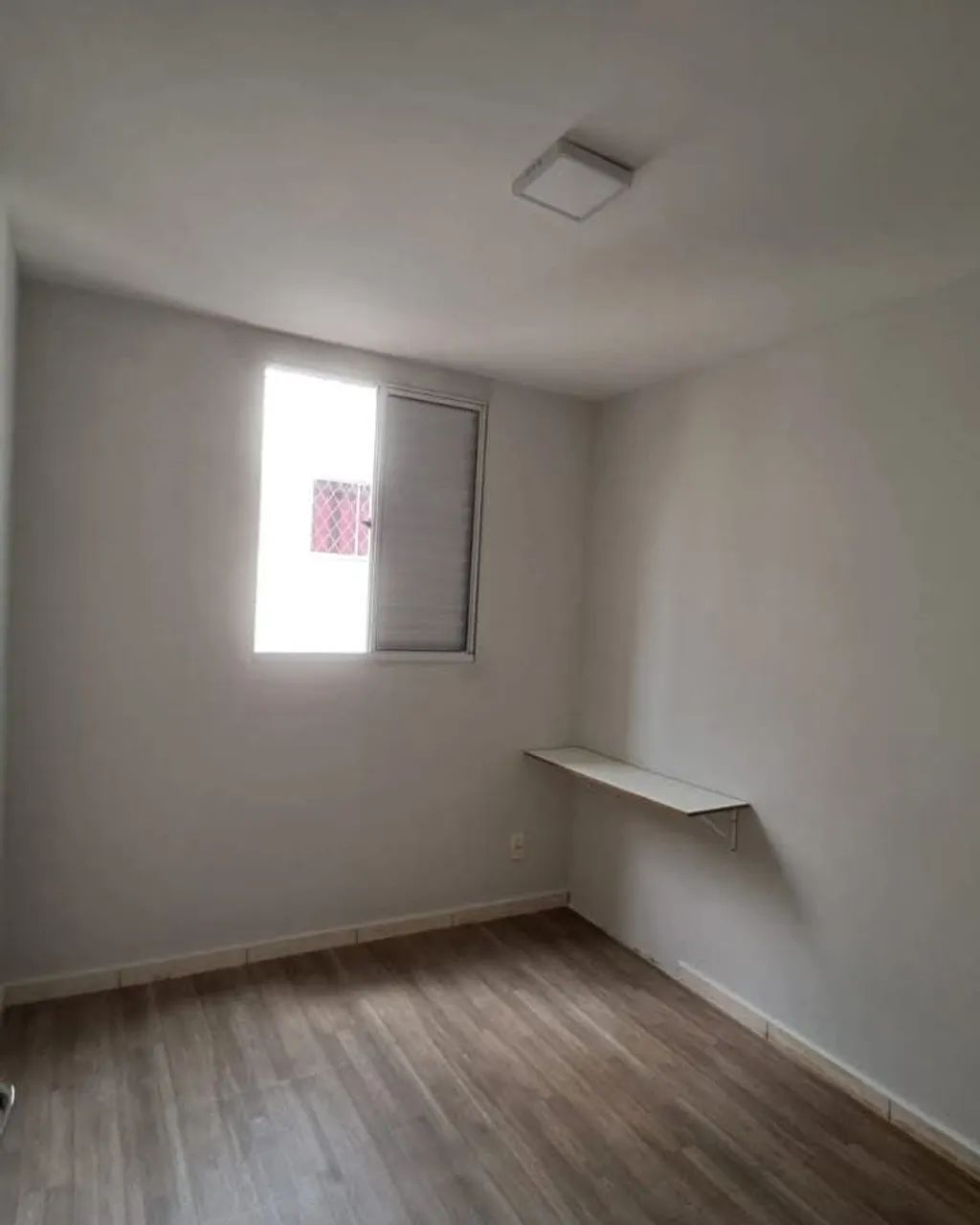Oportunidade de apartamento em Bauru - Foto 5