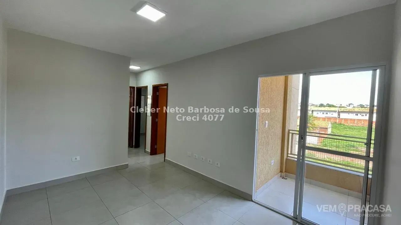 APARTAMENTO TODO REFORMADO! - Foto 2