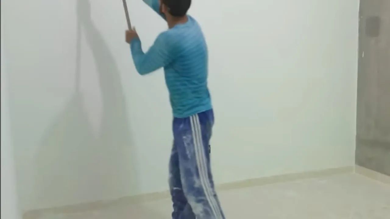 Pintor.
