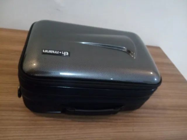 Case para clarinete Thomann - Foto 2