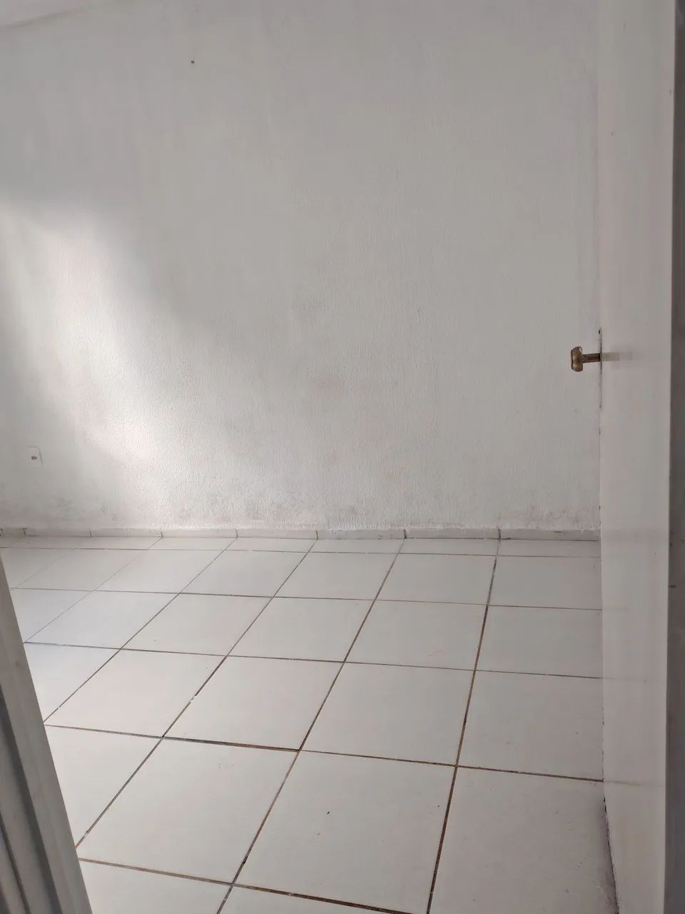 Alugo apartamento no morar melhor - Foto 2