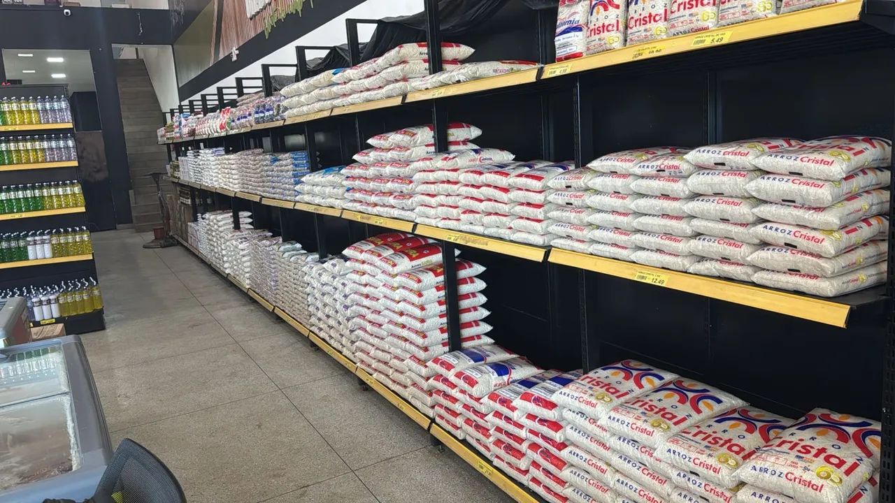 OPORTUNIDADE DE SEU PROPRIO NEGÓCIO  - Foto 2