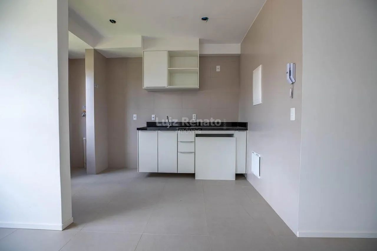 Apartamento à venda no bairro Buritis - Foto 4