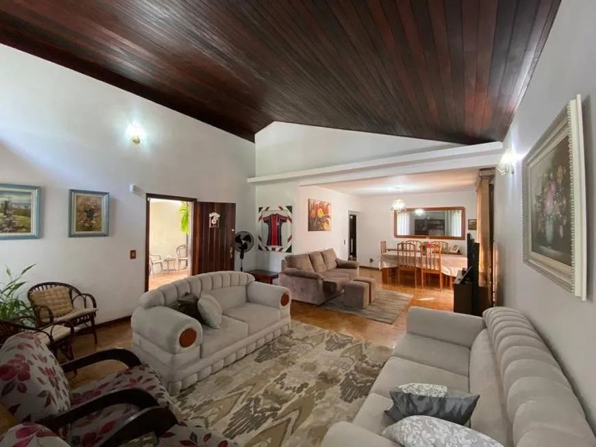 Casa no Bucarein - Joinville