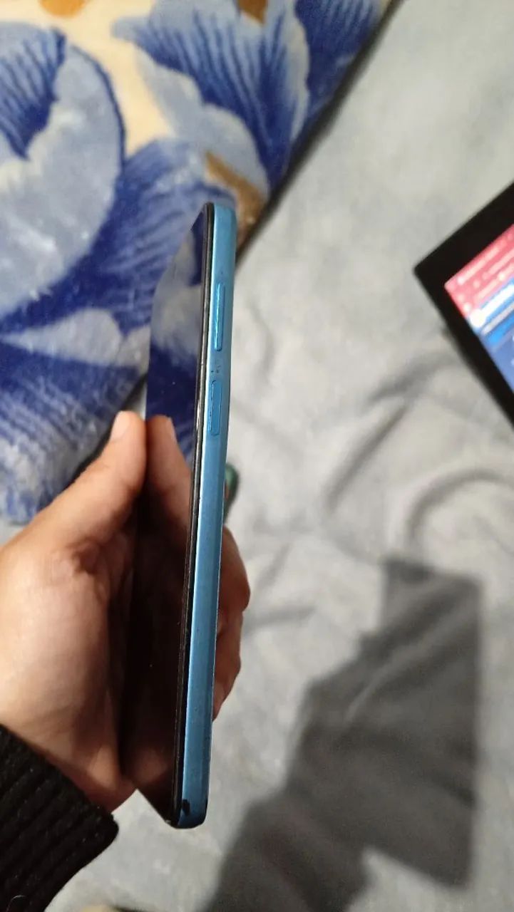 Moto G22 - Foto 5