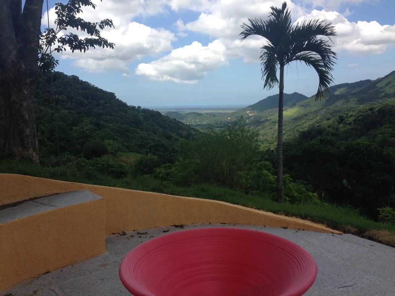 Vendo Sítio na Estrada Paiva Muniz - Foto 5
