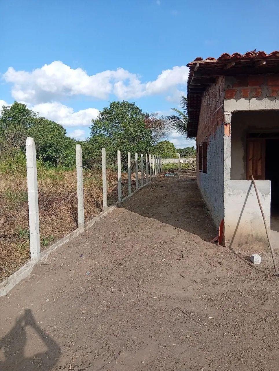 Vendo Casa - Foto 5