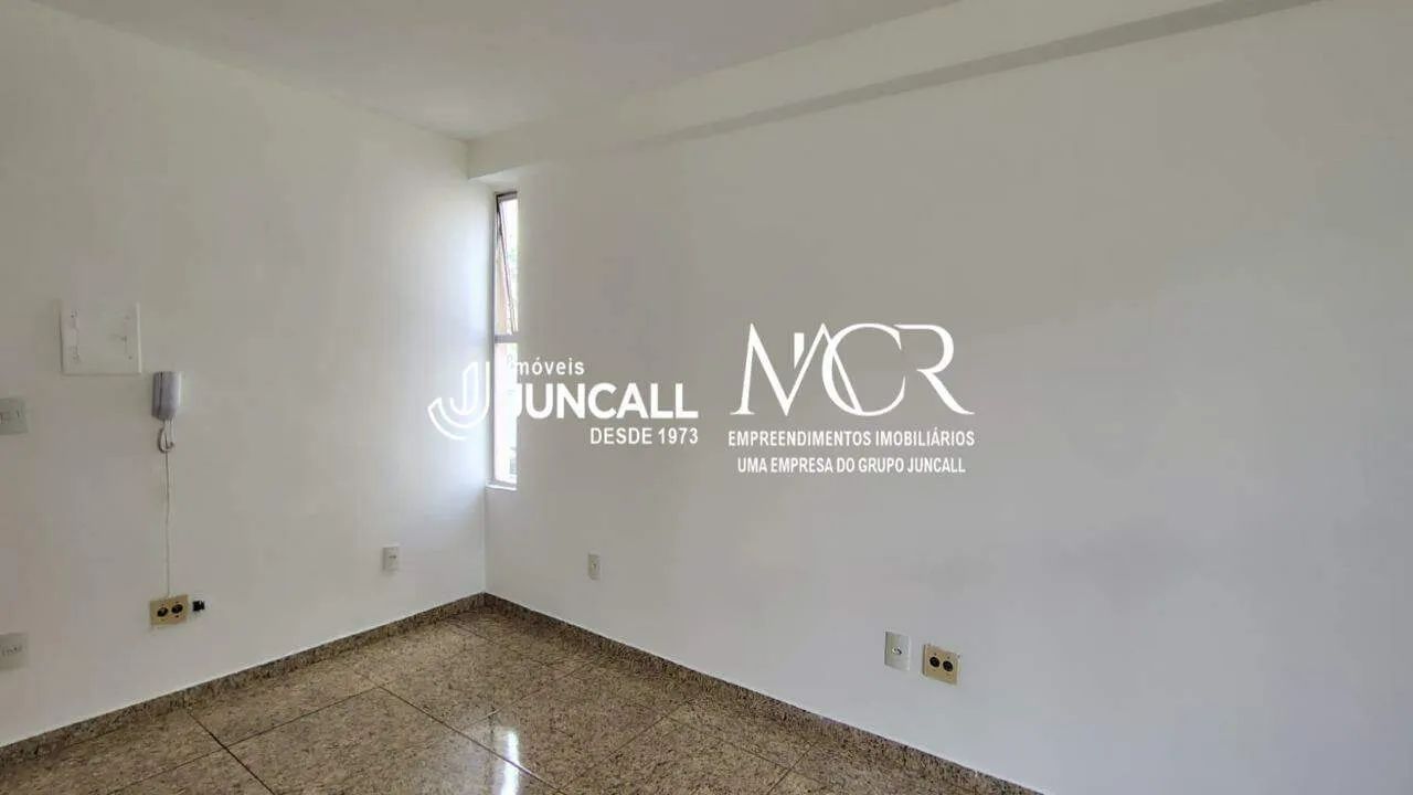 Sala para locação no bairro Savassi! - Foto 5