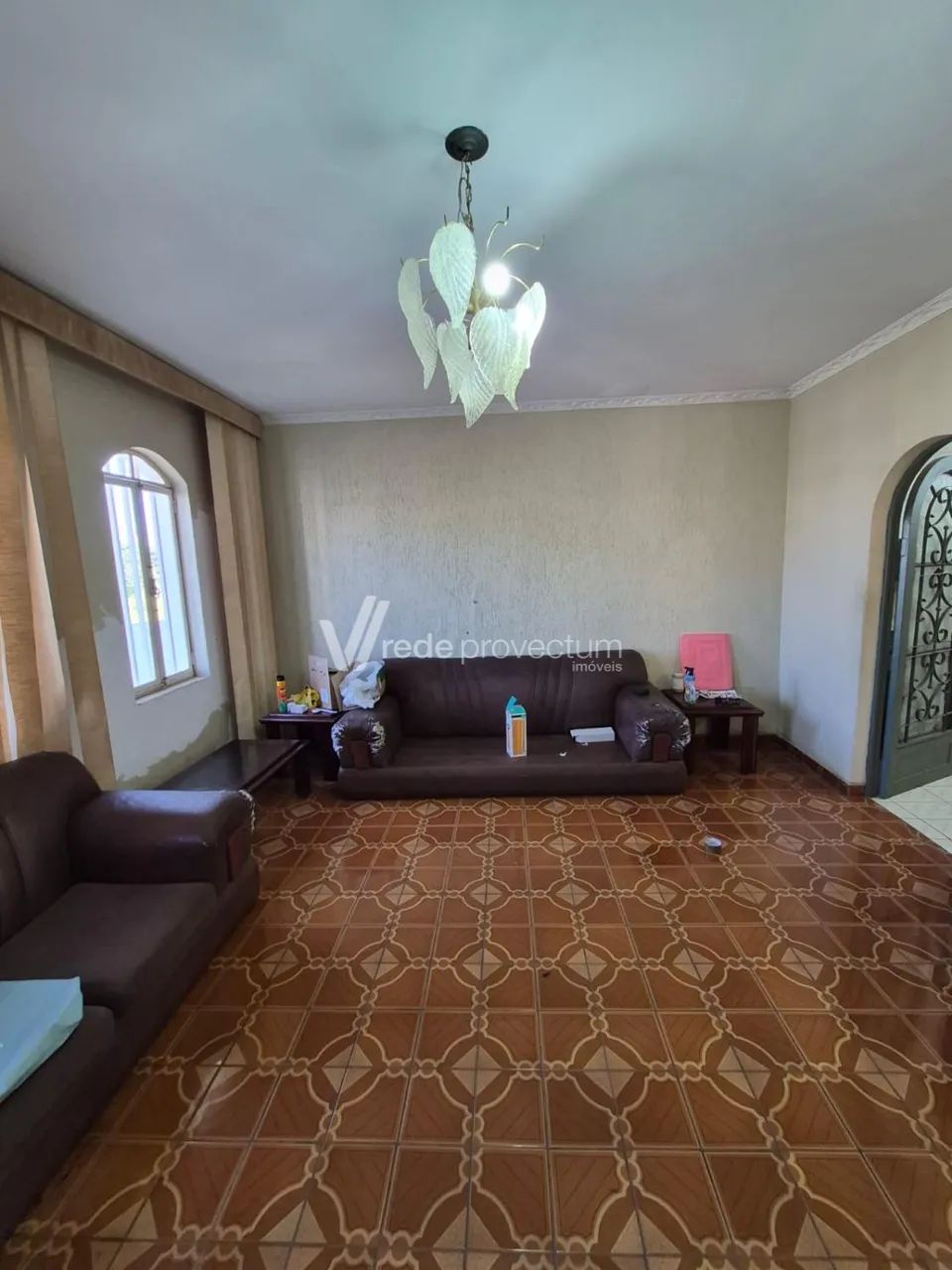 casa - Jardim Nova Europa - Campinas - Foto 2