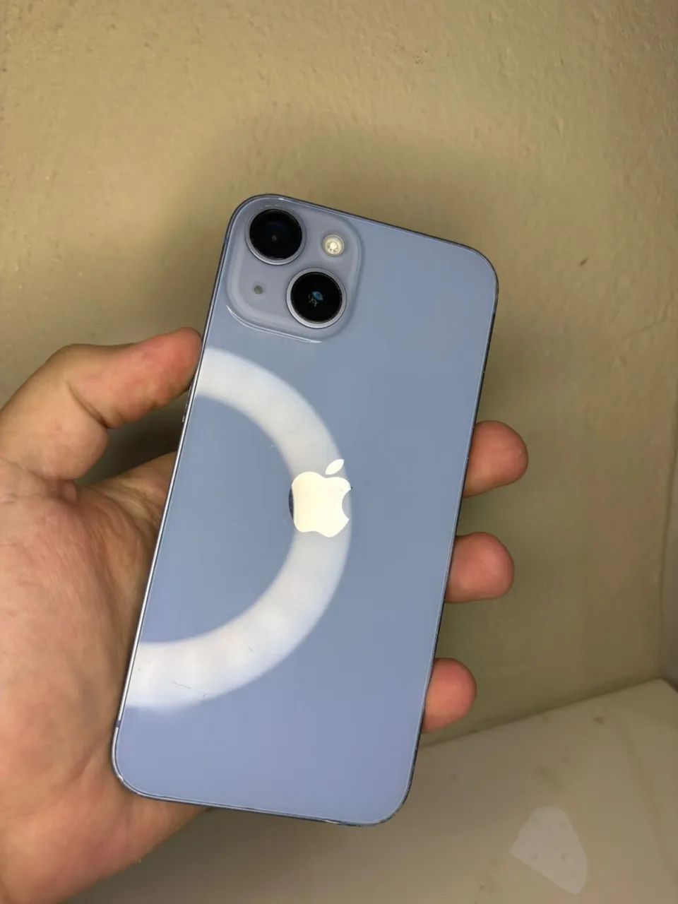 iPhone 14 128gb 